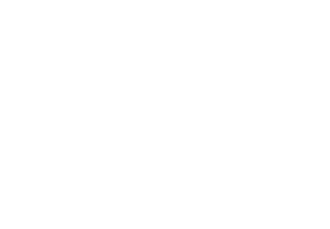 The-Flower-Bar-Bozeman